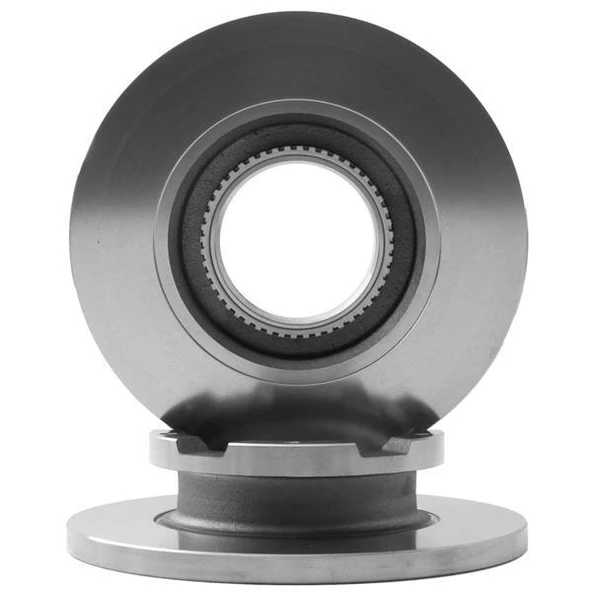 ARKA FREN DISK AYNASI TRANSIT V347 2.2TDCI 06 14 O.CEKER ürün görseli 1