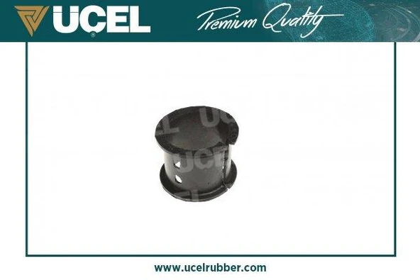 DİREKSİYON KELEPÇE LASTİĞİ SOL RENAULT CLIO I ürün görseli