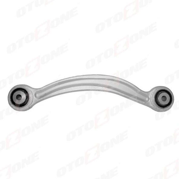 DENGE KOLU ARKA SOL UST MERCEDES W204 W205 C218 W212 C207 ürün görseli 1