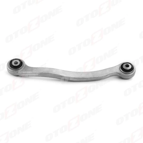 DENGE KOLU ARKA SOL UST MERCEDES C219 W211 S211 R230 ürün görseli 1