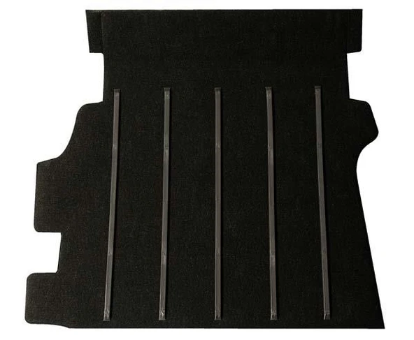 BAGAJ HALISI DURALİTLİ R12 SW