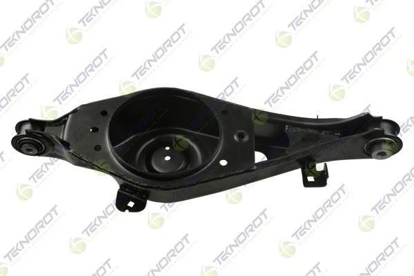 ARKA TORSIYON KOLU ALT FORD FOCUS IV 19-