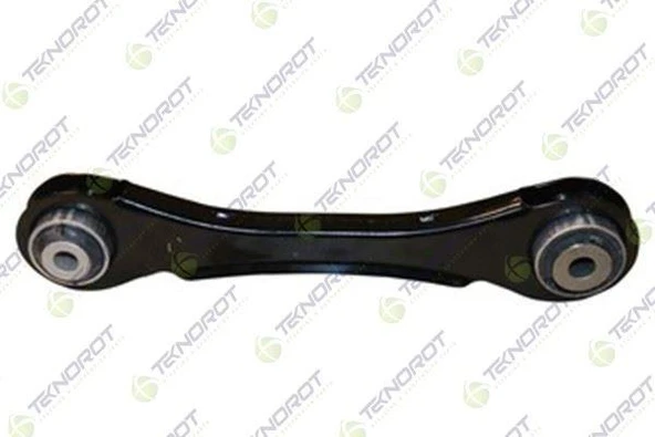 DENGE KOLU SAG ARKA BMW F20 F30 F32 F34 F33 F36