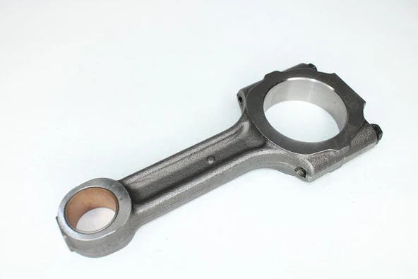 PISTON KOLU F.DOBLO 1.9 D-1.9 JTD ürün görseli 1