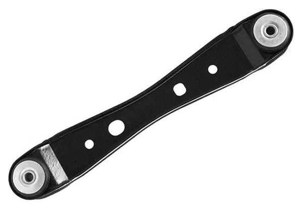 ANTİPANTEN KOLU R12