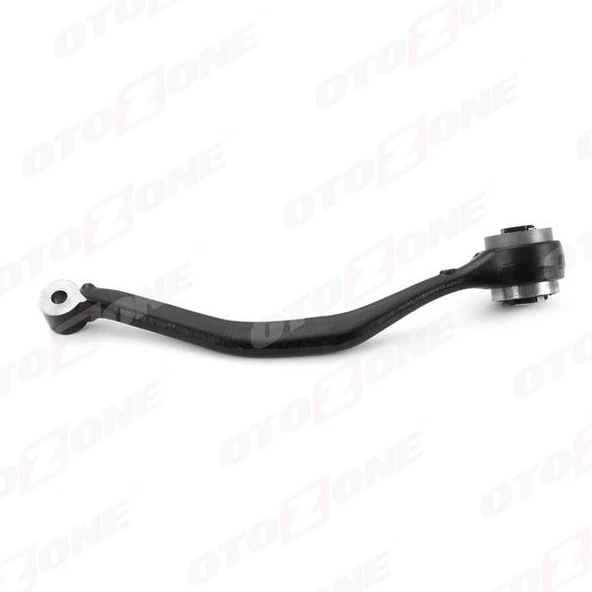 BMW X3 E83 21.0 I ROTILLI KOL SOL 2007 SONRASI ürün görseli 1