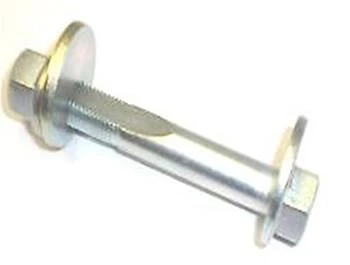 ARKA DENGE KOL CİVATASI LANCER-CARISMA 95-06 -COLT 95-03 -OUTLANDER 03-06 -SPACE STAR 98-04 ürün görseli 1