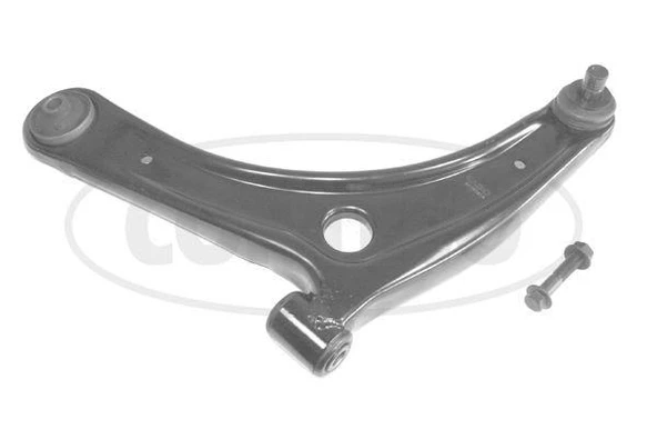 PALET KONTROL KOLU ürün görseli 1