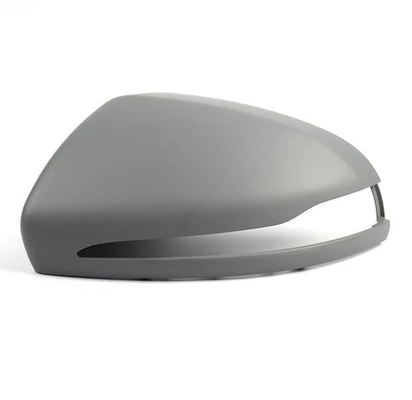 KAPAK MERCEDES C-CLASS W205 S-CLASS W222 E-CLASS W213- GLC W253 2016- 2014- ASTARLI SAĞ