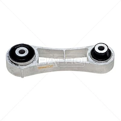 MOTOR BAGLANTİ KOLU RENAULT LAGUNA I 1.6 16V ürün görseli 1