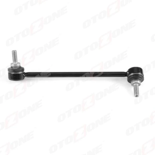 TESLA MODEL 3 5YJ3 MODEL Y 5YJY Z ROT STABILIZER KOL SOL ürün görseli 1