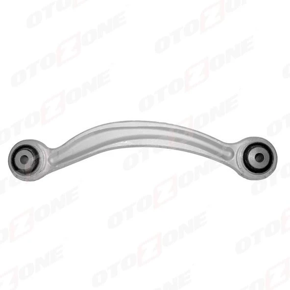 DENGE KOLU ARKA SAG UST MERCEDES W204 W205 C218 W212 C207