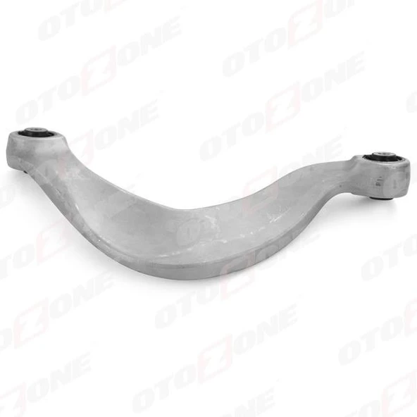 AUDI A4-A5 ARKA DENGE KOLU UST LHT ürün görseli 1