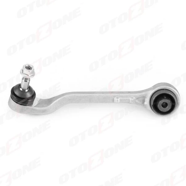 BMW 3 G20 G80 ROTILLI KOL SOL