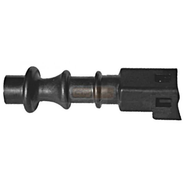 VİTES KOL MİLİ DOBLO ürün görseli 1