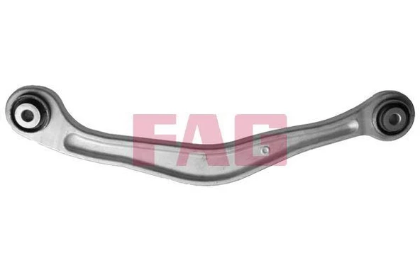 DENGE KOLU ARKA SOL UST MERCEDES S-CLASS W221 C216