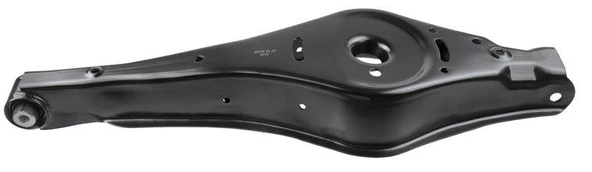 ARKA TAŞIYICI KOL-SAĞ-SOL-GOLF5-GOLF6-GOLF7-PASSAT-JETTA-A3-LEON 2004-2013 ürün görseli 1