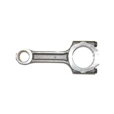PİSTON KOLU DOBLO 1.9D-1.9JTD