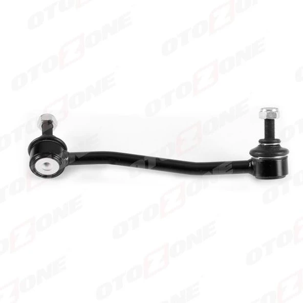 TESLA MODEL S 5YJS Z ROT STABILIZER KOL SAG ürün görseli 1