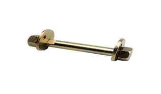 ALT SALINCAK CİVATASI H100 ürün görseli 1