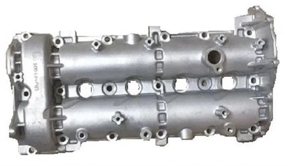 KÜLBÜRATÖR ÜST KAPAK LINEA-ALBEA-DOBLO-G.PUNTO 1.3 MJTD EURO 4 2006-