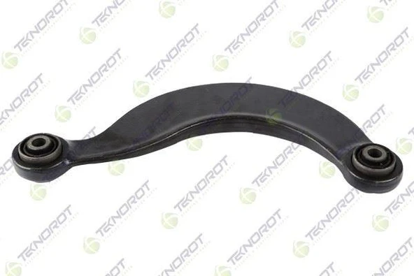 TRAVERS DENGE KOLU ARKA UST FOCUS I II SW 98 11 VOLVO C30 S40 II V50 06 12 MAZDA III 03 MAZDA 5 1.2 2.0 05
