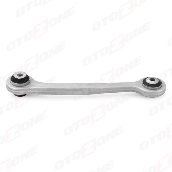 MERCEDES BENZ S 350 W222 W222 4 MATIC DENGE KOLU SAĞ