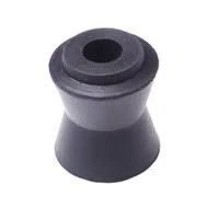 BARA KOL LASTİĞİ ÖZEL BOY BÜYÜK M131 DKŞ