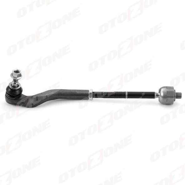 ROT BASI SOL MERCEDES VITO W447 14 ROT KOLU ILE ürün görseli 1