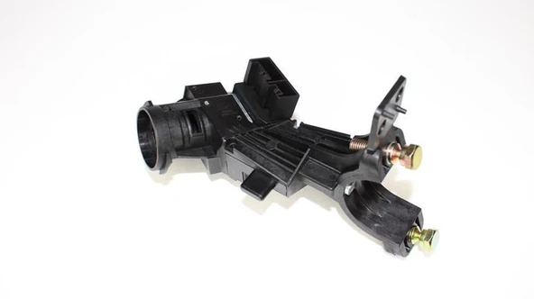 KİLİTLİ KONTAK GÖVDESİ FIORINO-BIPPER-NEMO 1.4- 1.3 DMTJ 08