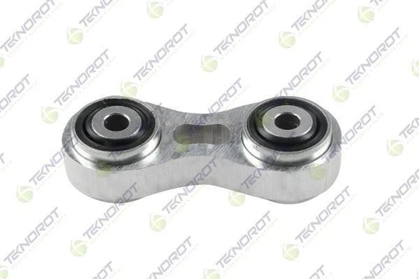 BAGLANTI KOLU ARKA SAG SOL TESLA MODEL X 5YJX ürün görseli 1