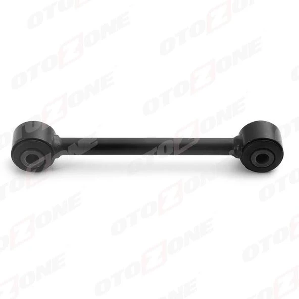 DENGE KOLU ARKA MERCEDES SPRINTER B907 B910 18 ürün görseli 1