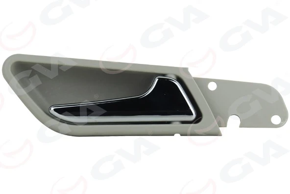 IC ACMA KOLU ON SAG KOMPLE GRI MERCEDES W169 W245