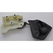 VİTES KUMANDA ÜST KOLU KÖRÜK TOPUZ FIAT DOBLO I-II 1.3 MTJ-1.9 MJTD ürün görseli 1