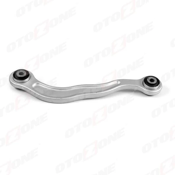 DENGE KOLU ARKA UST MERCEDES S-CLASS W220 C215 ürün görseli 1