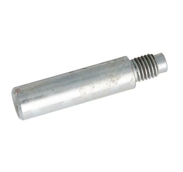 FREN KALIPER CIVATASI GOLF III-GOLF IV 91-98-PASSAT III-LT 28-35 II- TRANSPORTER IV-V