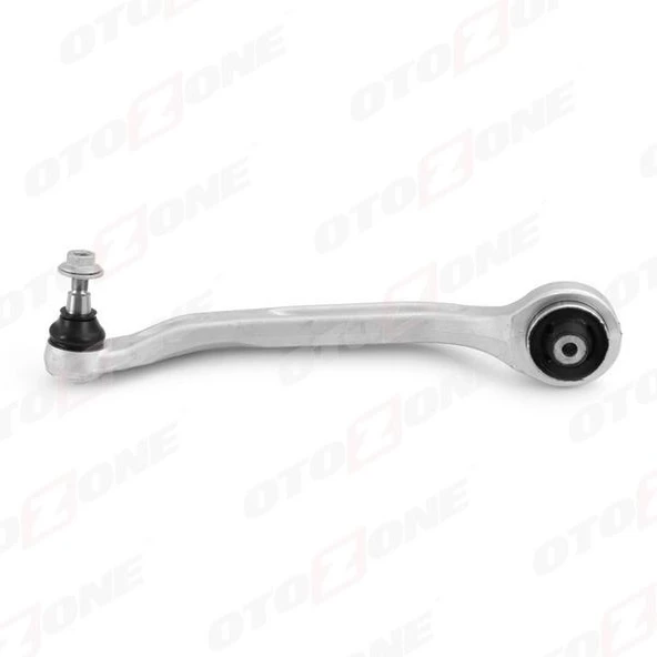 KONTROL KOLU SOL A6 4F2.C6 2004-2011 ürün görseli 1