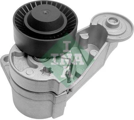 GERME KOLU VOLVO S60 2.4D 2.4D5 01 S80 2.4D D5 01-06 V70 01 XC90 02 XC70 02