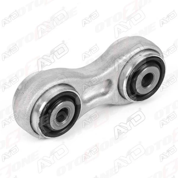 TESLA MODEL X 5YJX DENGE KOLU SAG SOL ürün görseli 1