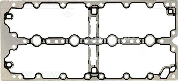 ÜST KAPAK CONTSI DUCATO 2.3JTD-DAILY II 02 F1AE0481C