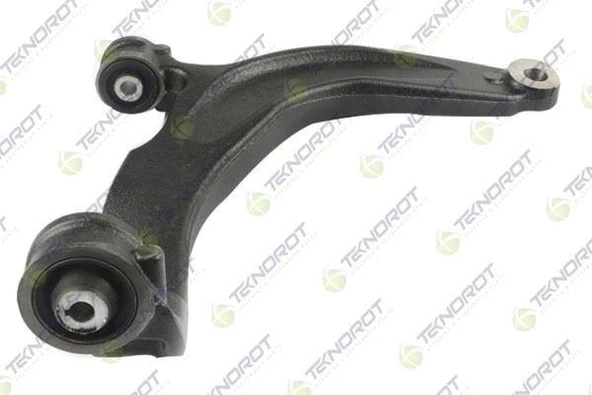 ALT SALINCAK KOLU KOMPLE SAĞ TRANSPORTER T5 03 ürün görseli 1