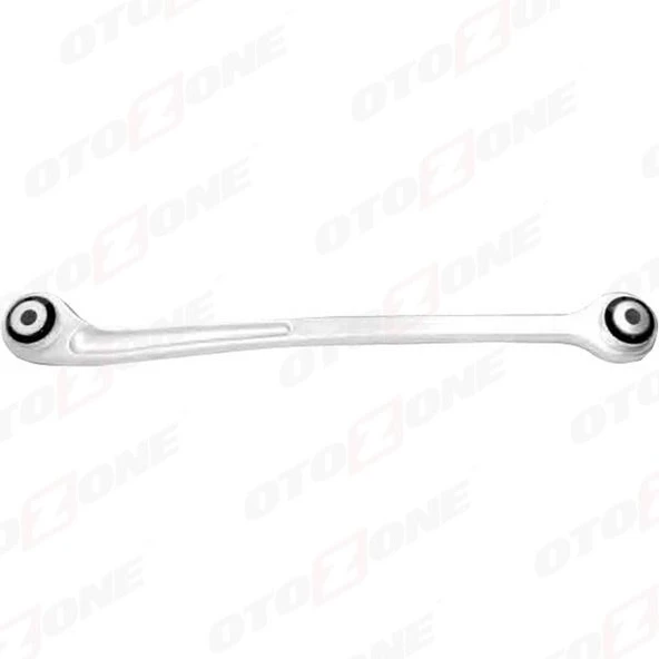 MERCEDES S-SERISI W221-C216 2005 DENGE KOLU RHT ürün görseli 1