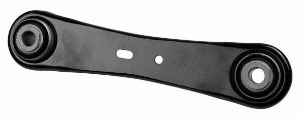 DENGE KOLU ARKA MONDEO 07 14 GALAXY III 06-15 SMAX 06 14 VOLVO S60 10 S80 06 V60 V70 30760069-6G915K743XAA-6G915K743XAB ürün görseli 1