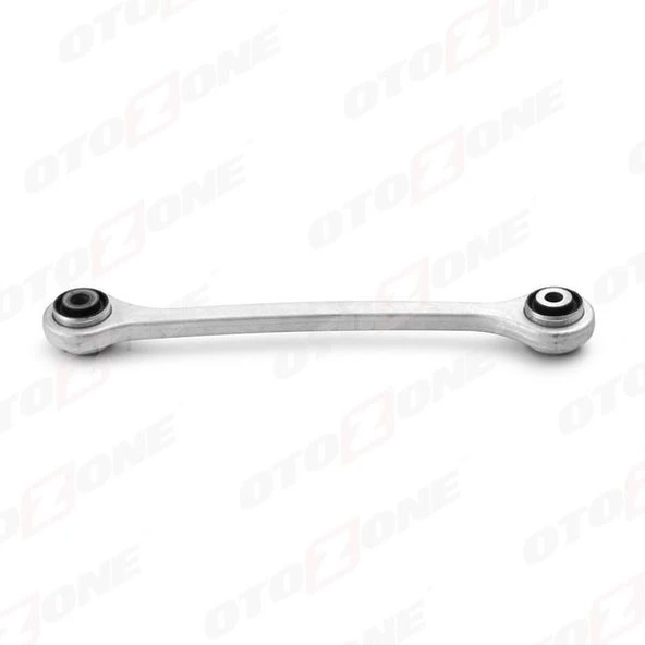 DENGE KOLU ARKA UST MERCEDES S-CLASS W140 91 99 ürün görseli 1