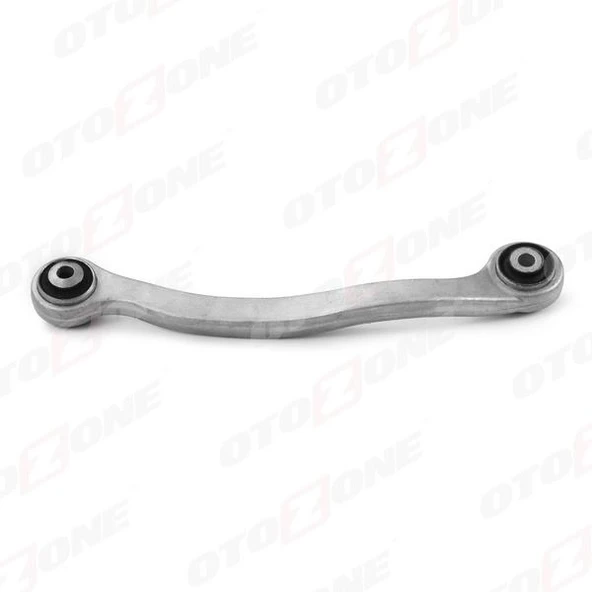 DENGE KOLU ARKA SAG UST MERCEDES C219 W211 S211 R230 ürün görseli 1