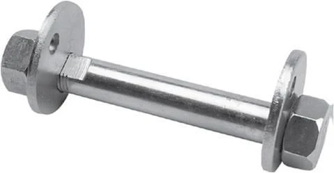 SALINCAK CİVATASI ALT STAREX KAMYONET 2.4-2.5 TD-CRDİ-TCİ 00-08