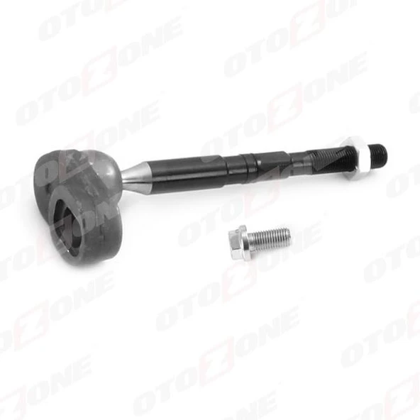 ROT KOLU MERCEDES W169 W245