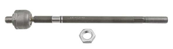 ROT KOLU MERCEDES VITO W638 96 03 ürün görseli 1