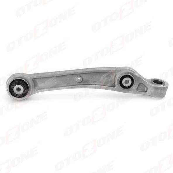 AUDI Q5 FYB 05-2016 SAG ROTİLLİ KOL ALT ürün görseli 1