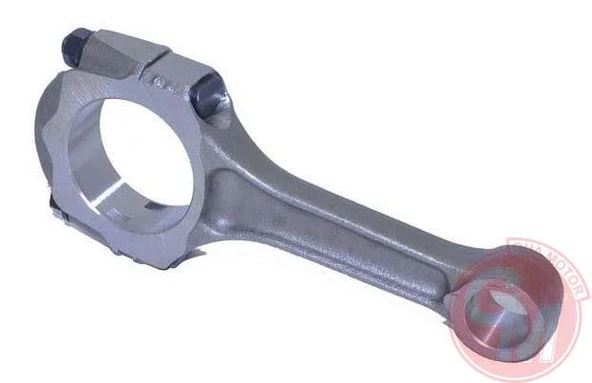 PİSTON KOLU RENAULT MEGAN-KANGO-CLIO R9-R12 K4J-K4M 2010- 20 PIM 121009455R-7701477612 ürün görseli 1